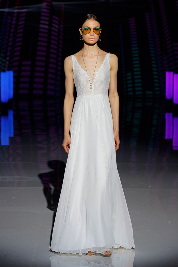 ilovebrides.pt Marylise coleção 2019 bbfw18